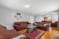 Additional image 2 of 128-132 Leslie St, Newark, NJ, 07112