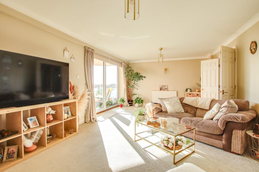 Additional image 15 of Manor Road, Bournemouth, BH1