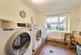 Additional image 10 of Rogate Road, Worthing BN13