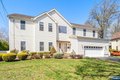 Additional image 2 of 238 Park Ave, Teaneck, NJ, 07666
