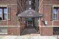 Additional image 18 of 6601 Broadway Apt D7, West New York, NJ, 07093