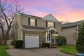 Additional image 37 of 50 Beech St, Maywood, NJ, 07607