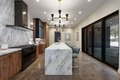 Additional image 3 of 11761 Bottcher Loop, Truckee, CA, 96161