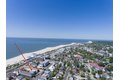 Additional image 37 of 824 Stockton Ave, Cape May, NJ, 08204