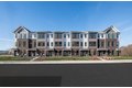 Additional image 15 of 100 Balsam St Unit 108, Kearny, NJ, 07032