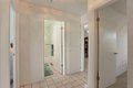Additional image 19 of 15296 N Highway 88, Lodi, CA, 95240
