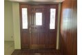 Additional image 9 of 15949 Maracaibo Pl, Hacienda Heights, CA, 91745