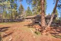 Additional image 26 of 15844 Archery Vw, Truckee, CA, 96161