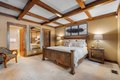 Additional image 13 of 12442 Villa Ct, Truckee, CA, 96161
