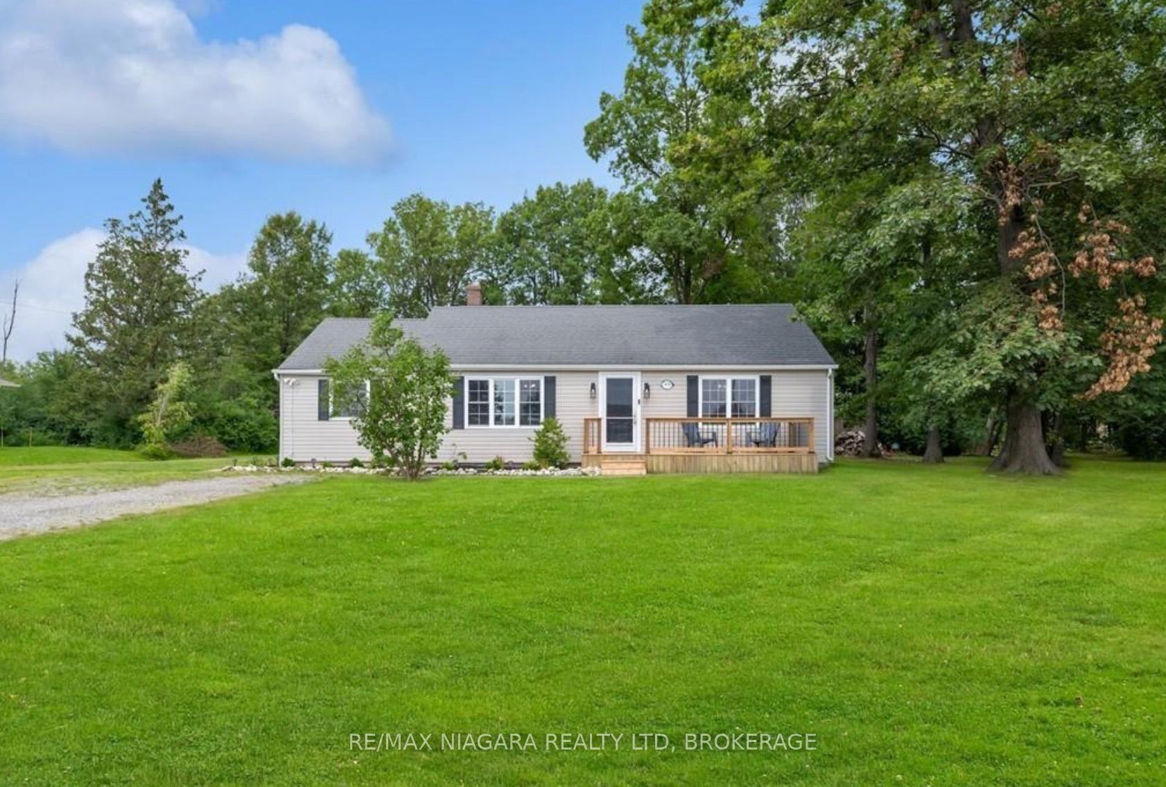 1970 Garrison Road, Fort Erie, ON, L2A 5M4