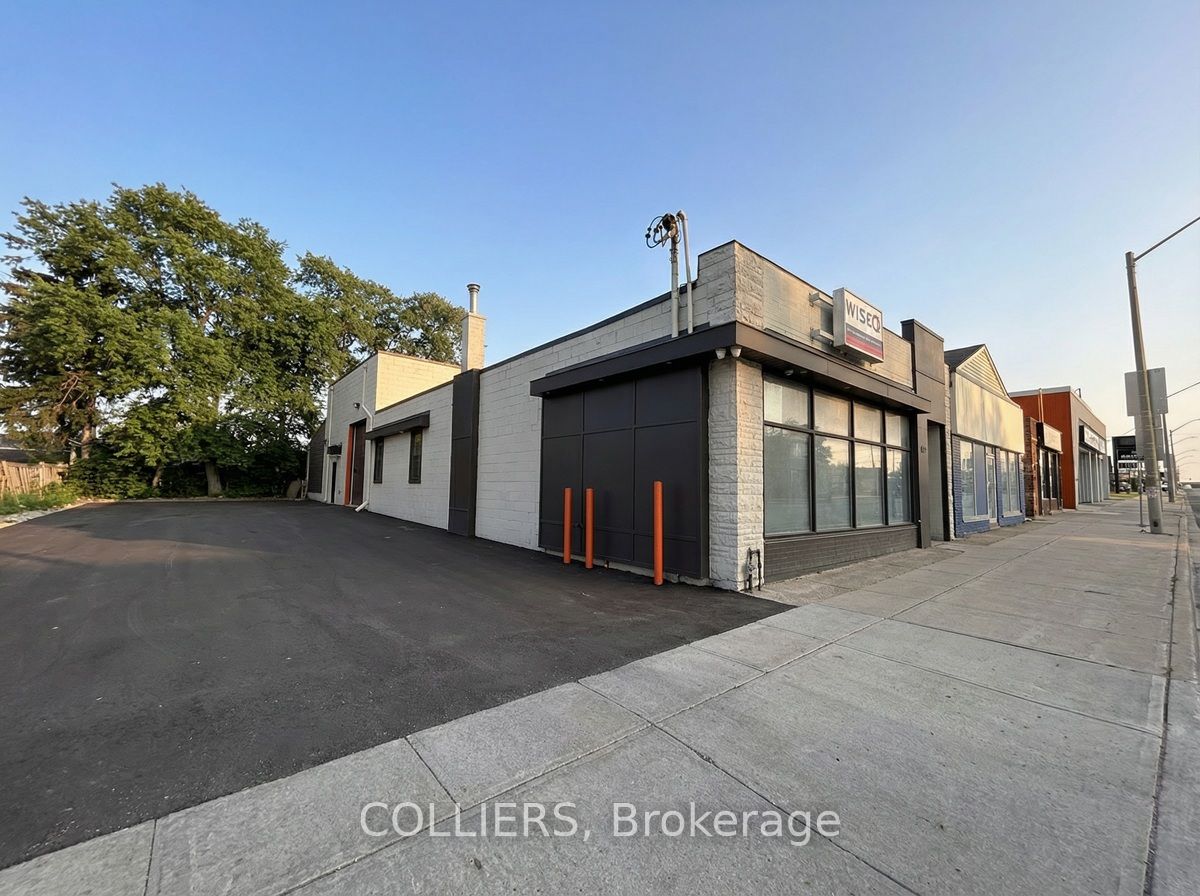 Additional image 2 of 108 Parkdale Avenue N, Hamilton, ON, L8H 5W9