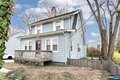 Additional image 39 of 99 Beech St, Westwood, NJ, 07675