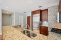 Additional image 7 of 8100 River Rd Apt 210, North Bergen, NJ, 07047