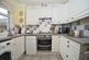 Additional image 5 of Hill Rise, Cardiff, CF23