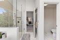 Additional image 30 of 4963 Stoneridge Ct, Oakland, CA, 94605