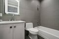 Additional image 40 of 720 Undercliff Ave, Edgewater, NJ, 07020