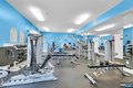 Additional image 45 of 123 Barclay Dr Unit 1132, Nutley, NJ, 07110