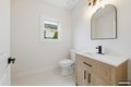 Additional image 15 of 488 Dewey Ave, Saddle Brook, NJ, 07663