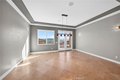 Additional image 23 of 7837 Lady Banks Loop, Corona, CA, 92883