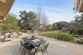 Additional image 55 of 8044 Golden Eagle Way, Pleasanton, CA, 94588