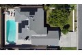 Additional image 26 of 962 E Citrus Edge St, Azusa, CA, 91702