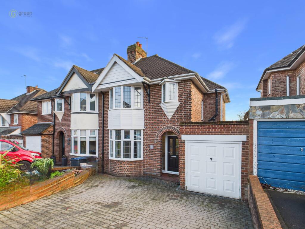 Additional image 38 of Welwyndale Road, Sutton Coldfield, B72
