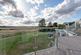 Additional image 25 of The Ridgeway, Botany Bay, Enfield, EN2