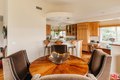 Additional image 9 of 2208 Westridge Rd, Los Angeles, CA, 90049
