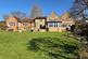Potters Hill, Crockerton, Warminster, BA12