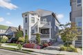 5 N Iroquois Ave, Margate, NJ, 08402
