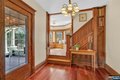 Additional image 6 of 321 Hollywood Ave, Ho Ho Kus, NJ, 07423
