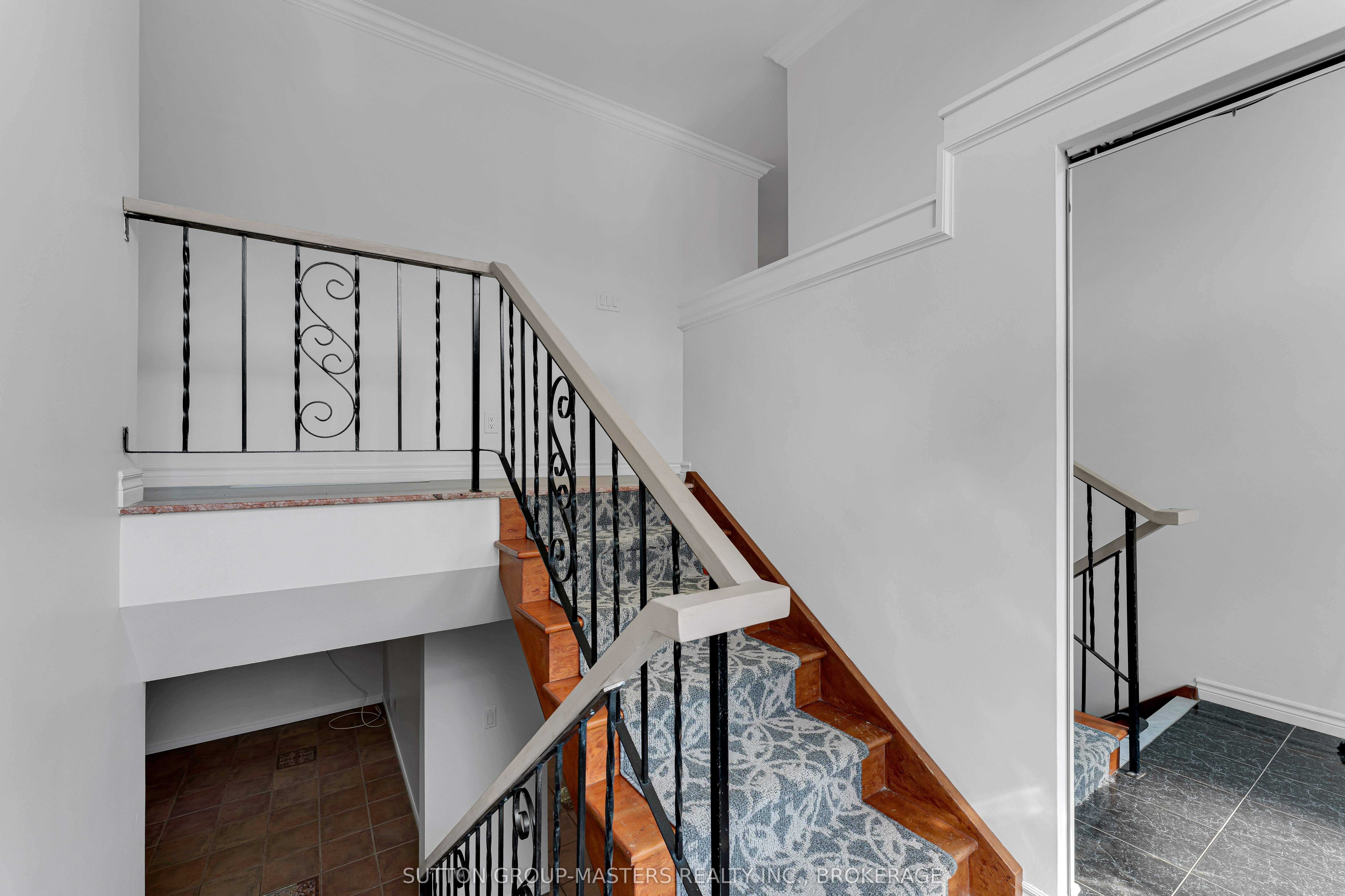 Additional image 5 of 14 Baker Street, Kingston, ON, K7K 4Z3