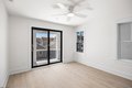 Additional image 29 of 229 Ocean Ave Unit 2ND, Ocean City, NJ, 08226