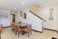 Additional image 11 of 125 Lakeview Blvd # 5, Mammoth Lakes, CA, 93546