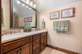 Additional image 23 of 12442 Villa Ct, Truckee, CA, 96161