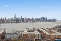 Additional image 17 of 6040 Jfk Blvd E Unit 23F, West New York, NJ, 07093