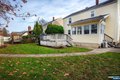 Additional image 32 of 75 17th Ave, Elmwood Park, NJ, 07407