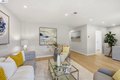 Additional image 6 of 1559 Bandoni Ave, San Lorenzo, CA, 94580