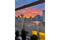 Additional image 24 of 1811 Leavenworth St Apt 7, San Francisco, CA, 94109