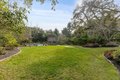 Additional image 49 of 8044 Golden Eagle Way, Pleasanton, CA, 94588