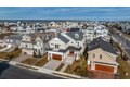 Additional image 68 of 4 Grenada Ln, Ocean City, NJ, 08226