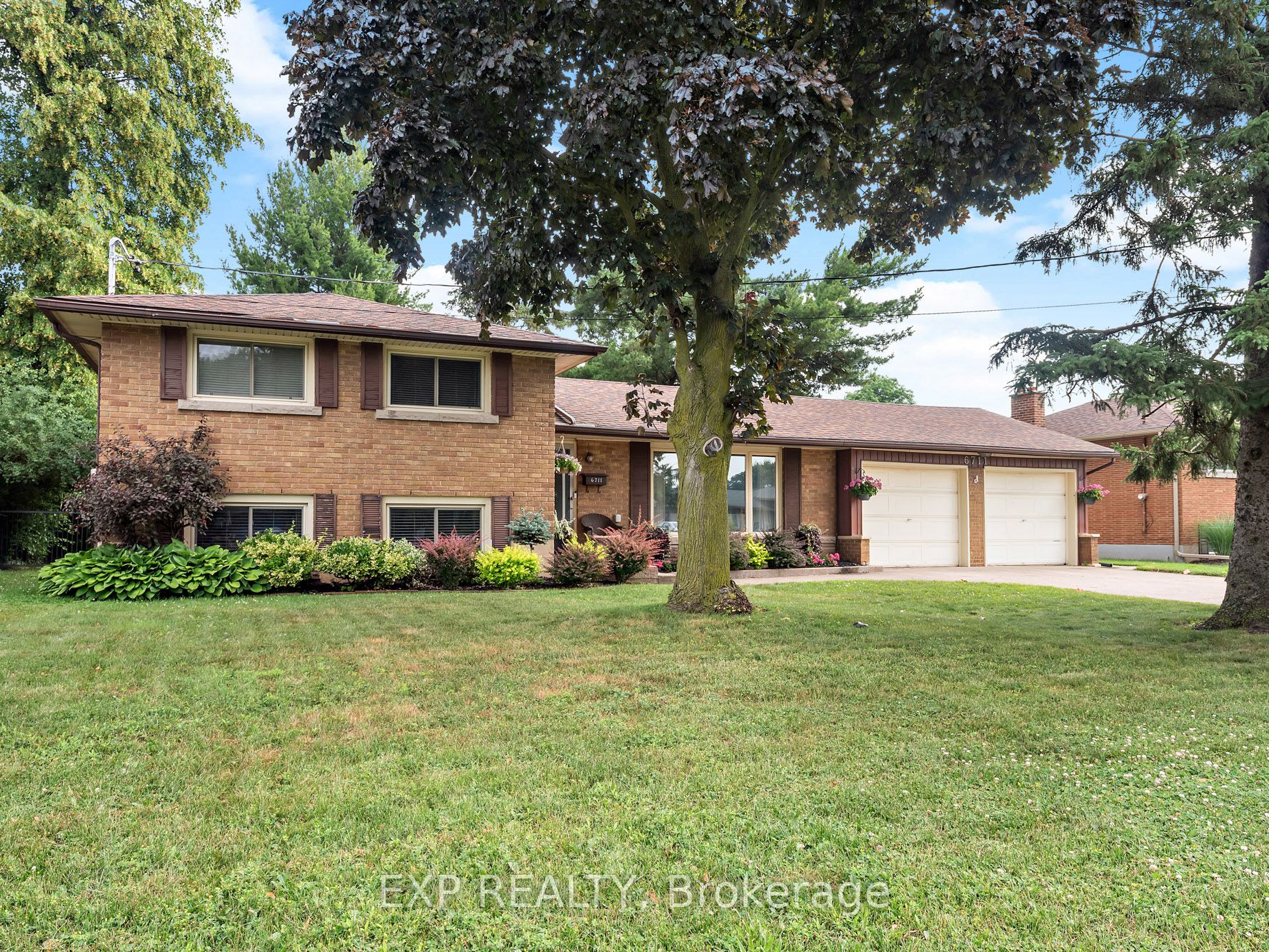 6711 Mcmicking Street, Niagara Falls, ON, L2J 1X5