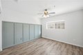 Additional image 11 of 1500 E Spruce St Unit D, Placentia, CA, 92870