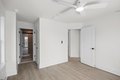 Additional image 30 of 229 Ocean Ave Unit 2ND, Ocean City, NJ, 08226