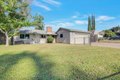 Additional image 22 of 6809 Kermit Ln, Fair Oaks, CA, 95628
