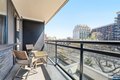 Additional image 13 of 551 Observer Hwy Apt 3L, Hoboken, NJ, 07030