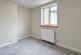 Additional image 17 of Vicarage Street, Warminster