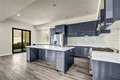 Additional image 4 of 677 Castlehill Dr, Walnut, CA, 91789