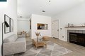 Additional image 5 of 115 Dursey Dr, Pinole, CA, 94564