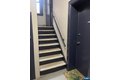 Additional image 11 of 303 Hamilton Ave Unit BAS1, Hackensack, NJ, 07601